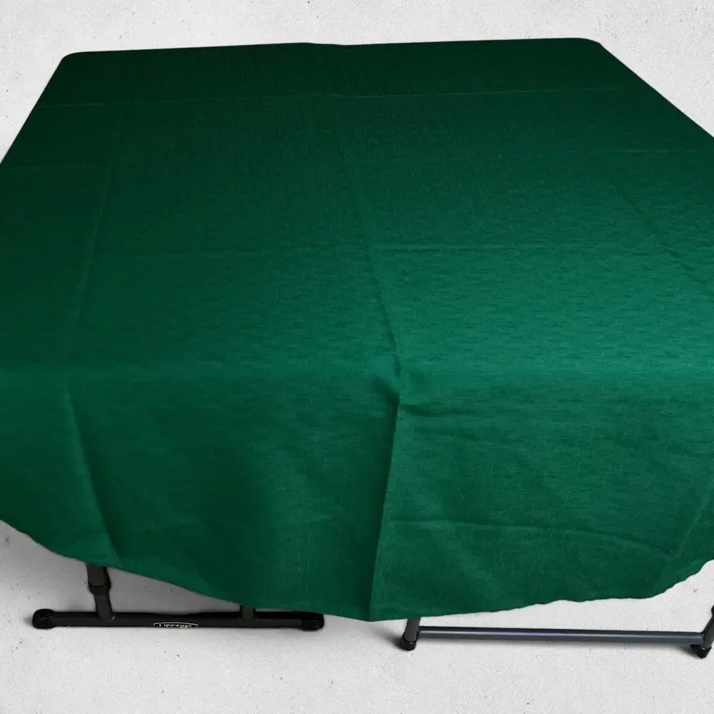 Unbranded item oblong